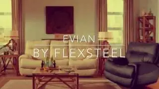 Evian by Flexsteel