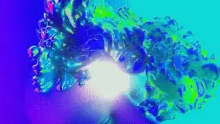Tyla Yaweh - Stuntin' On You ft. DaBaby (slowed + reverb)