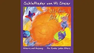 Schlaf' ein!