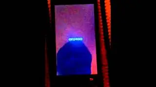 Phone x1