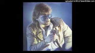 Peter Maffay - Der Andere Mann