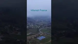 Villerest #France #Amazingdutch