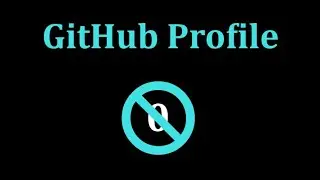 Non-Zero Days: GitHub Profile README