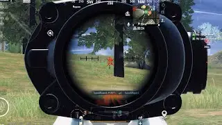 HIGHLIGHTS!!! 