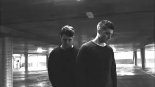GodWolf - So Much More Than Me