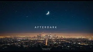 [Slap House] Afterdark