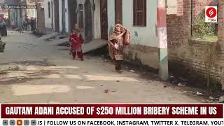Samajwadi Party Claims Muslims in UP&rsquo;s Kundarki Prevented from Voting