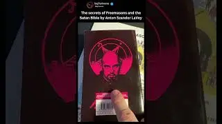 SECRET Meaning of the Square and Compass: Why Freemasonry's Ancient Symbols Control Your Reality