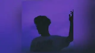 Pumped Up Kicks (Synthwave Remix)