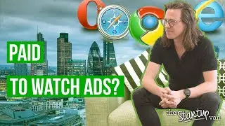 The future of online advertising?