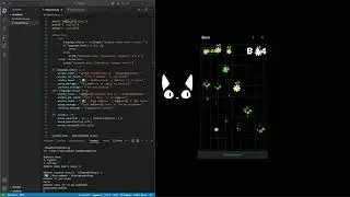 Секретный Скрипт для Фарма в Blum! (Автокликер на Python) | БЕЗ API и Ввода личных данных