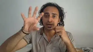 Script Me Dialogue Ke according Emotion Kaise Change Kare, Script Ko Kaise Decode Kare| Part-3