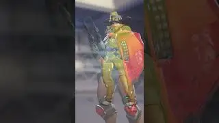 BEST BEGINNER HEROES in Overwatch 2 pt1