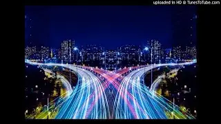 Mathematics - Soul Shayka