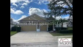 8552 Lake Windham Ave - WMG Virtual Tour