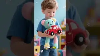 #kidsvideo #bedtimestories #kids #story #kidsstories #storiesforkids #storytime #kidslearning
