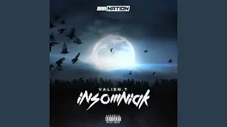 INSOMNIAK