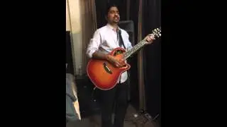Beat Buddy (Hindi Song) Demo by John Mall