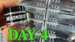 5 BAITS in 5 DAYS (Day 4) - Featuring Moondust! (SDG Uncut)