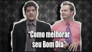 Como se fala em Curitiba em 