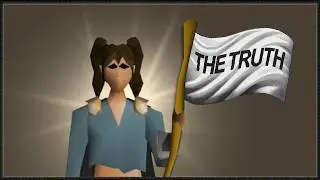 JAGEX Membership Updates
