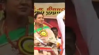 என்றுமேகேப்டன்#HBDCaptainVijayakanth#CaptainVijayakanth#captainvijayakanth#Captain73#dmdkparty