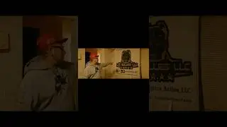 Услуги по разведению лошадей в Loz Bullies LLC при участии BCB MAC из RMBE #StudServiced #America...