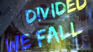 Modern Combat 5: DWF Montage Teaser