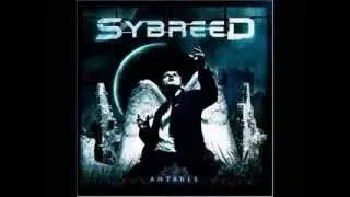 Sybreed - Emma-0 Subtitulado