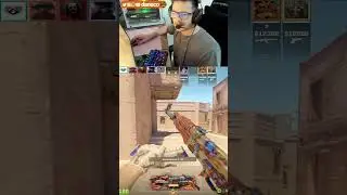 Fa&ccedil;a isso e ACERTE mais BALAS no CS2