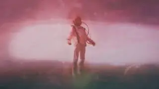 Rowlan - Interstellar