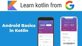 Learn Android Development from Google | Hindi | AmanSinghYT