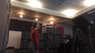 Tea For Two (cover) - Caity Gyorgy