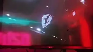 YOVNGCHIMI, Ozuna - (Video Oficial) Trap Cartel Preview