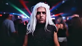 LAIATTO - EURONIGHT