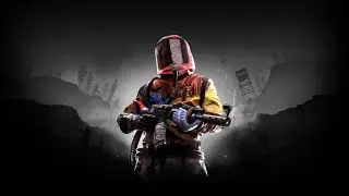 คลิปแรก.. (server solo x2 ) Rust