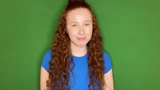 Molly's Monologue (Booksmart) - Skyler Brown