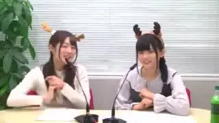 すわわ、無理してないwww？