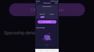 catstar mining review update|| $100 Daily Airdrops Free