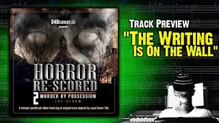 Track Preview - 