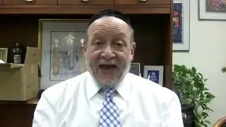 Home Depot and the Jewish Concept of Charity