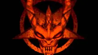 DooM 64 EX Music: Pit Falls