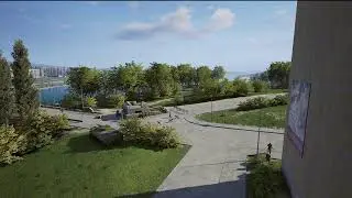 DEADSIDE O que est&aacute; acontecendo com a comunidade de Playstation?