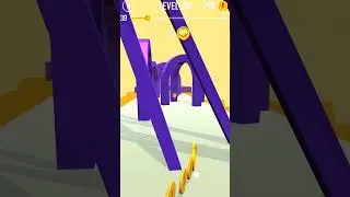 Coin Crush Viral #shorts Gameplay Part 39