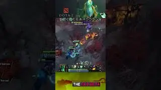 Руководство по игре Necrophos RAMPAGE!! 🔥