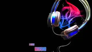 DJ Reem- First Trance