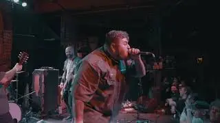 (197 Media) Terminal Nation - Live at Bangin in the Rock 2024