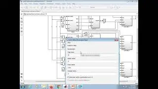 MATLAB Simulation for Decentralized Sliding Mode Load Frequency Control