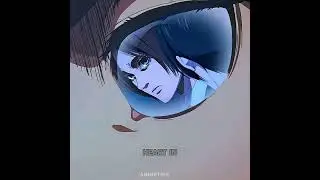 #eren#erenyeager#attackontitan#attack#эренйегер#эрен#атакатитанов#титаны#titans