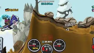 HCR2 Community Showcase from 14.05.24 